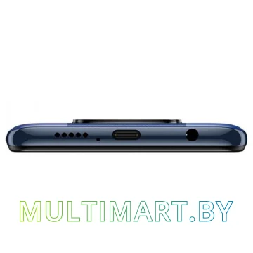 Смартфон POCO X3 Pro 8GB/256GB международная версия (черный) картинка 7